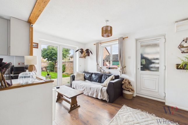 Herolf Way, Harleston photo 4