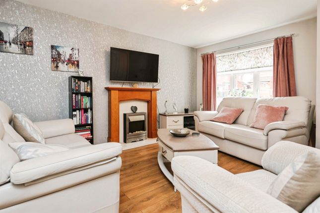 73, Wavers Marston, BIRMINGHAM photo 2