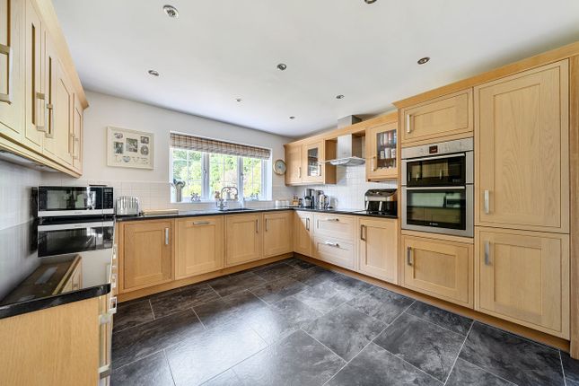 9, Sandringham Road, Flitwick photo 4