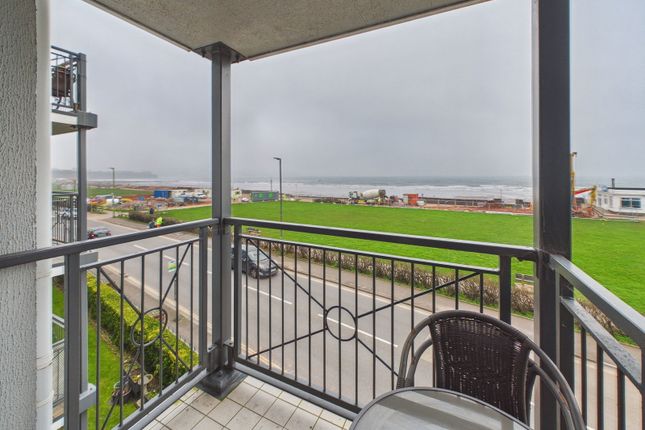 Tembani Court,Flat 63, Colin Road, Paignton photo 4