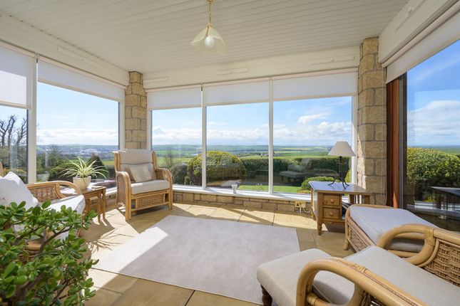 3, Halidon Terrace, Berwick-Upon-Tweed, TD15 photo 3