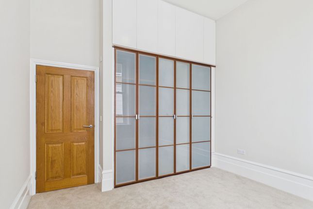 Flat 3, 17 Upper Maze Hill, St. Leonards-On-Sea photo 4