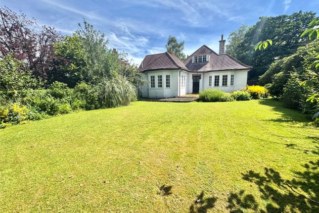 4-bed house on 344, Garstang Road, Preston, £420,000