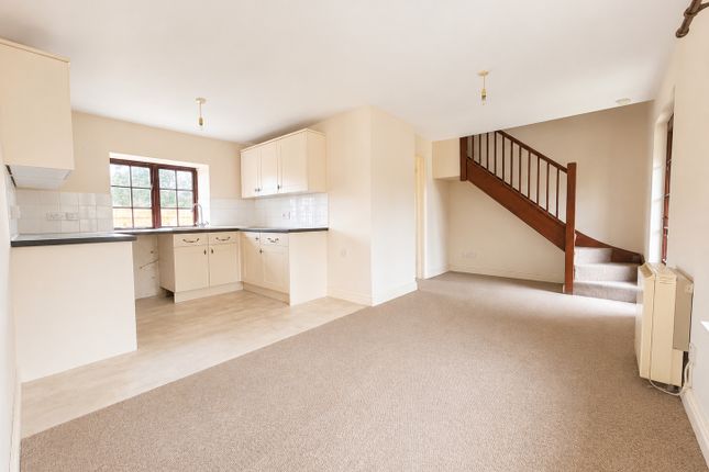 5 Mews Cottages, Highfield Farm,, Tetbury, Gloucestershire photo 2
