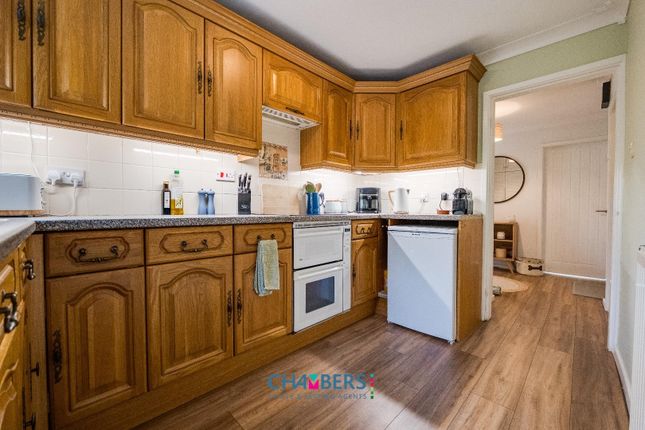 16, Langwood Court, Birmingham photo 3