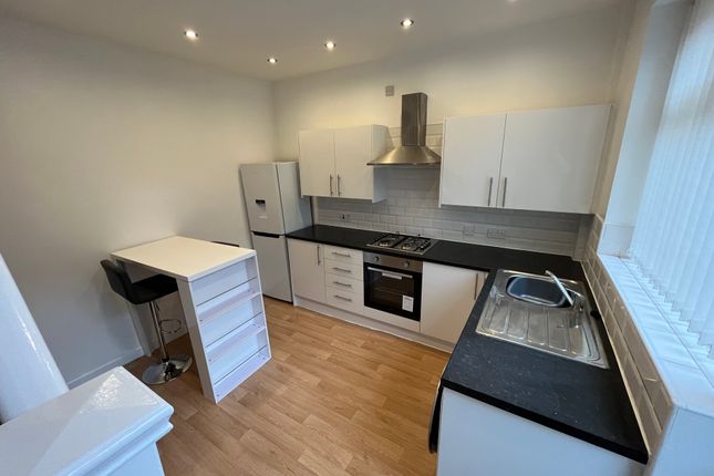 78, Seymour Street, Chorley photo 4