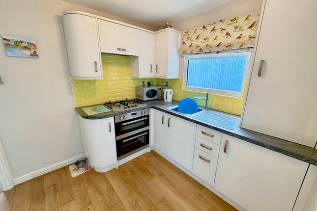 8, Beach Park, Beach Road, King's Lynn photo 3