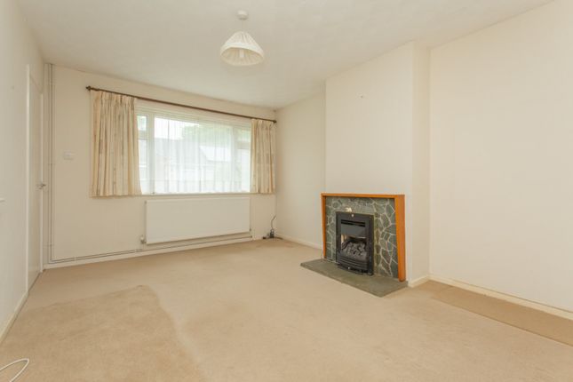 4, Elmleigh Road, Canterbury photo 2