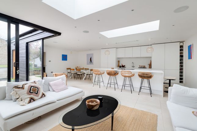 41 Craft Way, Royston photo 3