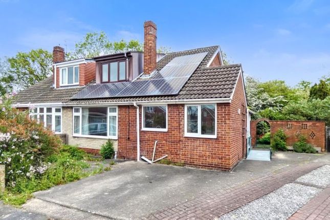 10, Woodside, Brough photo 2