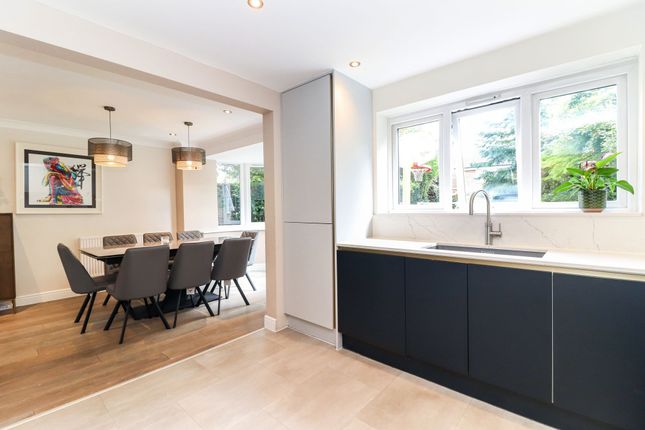 16 Cardiff Way, Abbots Langley photo 4