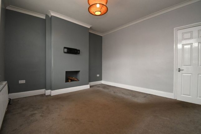 97, Redbrook Road, Barnsley photo 4