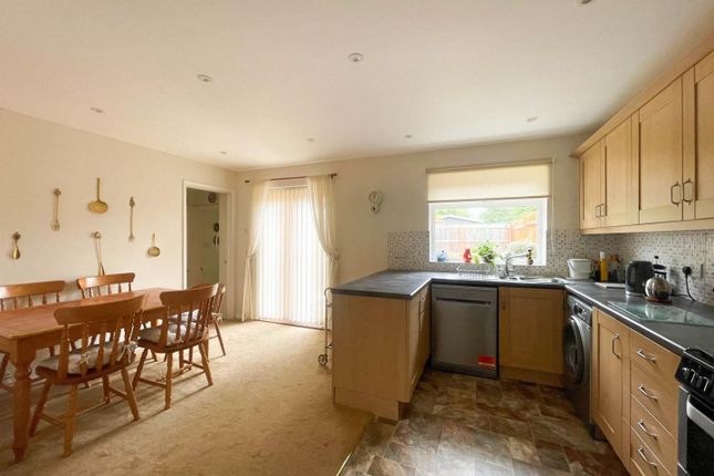 21, Granta Road, Sawston, Cambridge photo 4