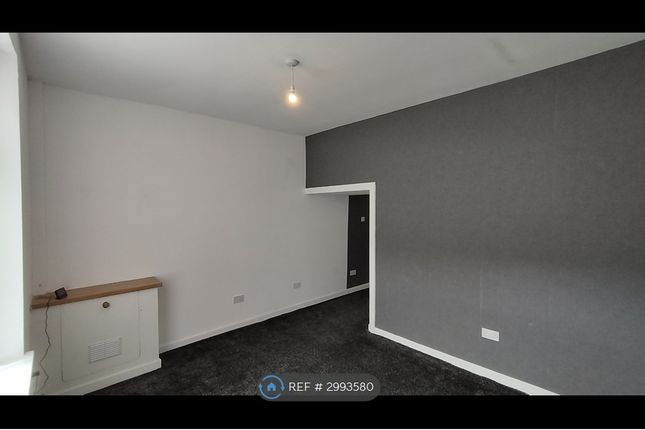 Brockenhurst Street, Burnley photo 5