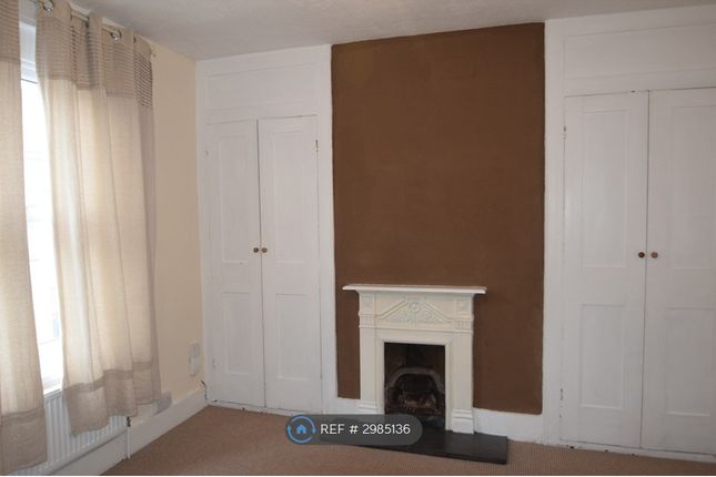 D Longley Road, Rochester photo 5