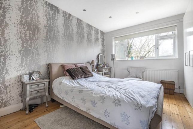 Detached house for sale in Windmill Lane, Barnet