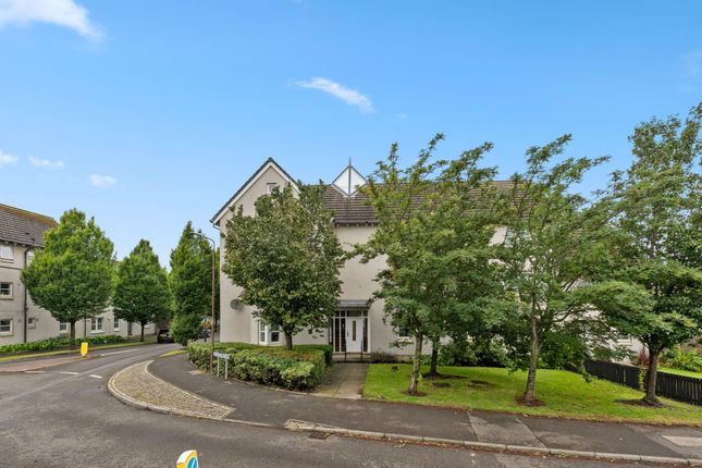 1 Muirhouses Avenue, Bo'ness photo 2