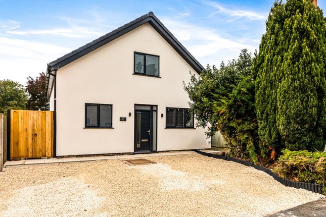 5, Six Acres, Leicester photo 2