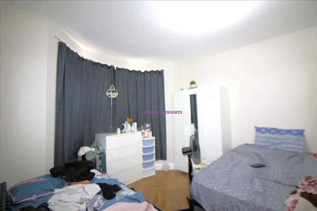 183, Masterman Road, East Ham photo 4