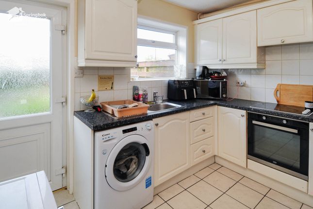 45, Empire Way, Gretna photo 4
