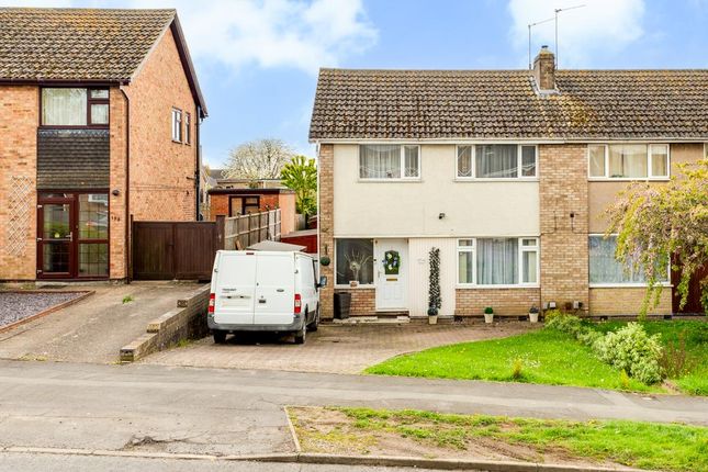 190 Deeble Road, Kettering-32.Jpg