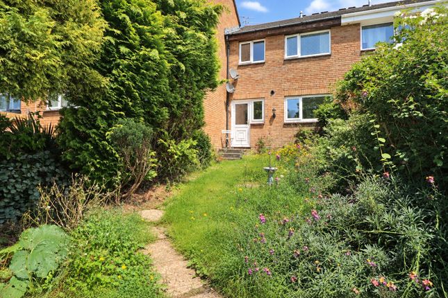 1-bed flat on 46, Langdon Down Way, Cornwall, £100,000