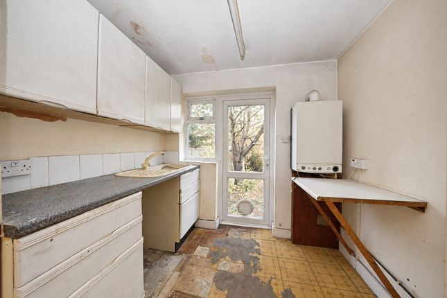 56, St. Marks Road, Enfield photo 4