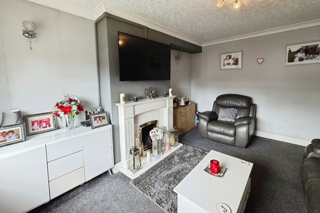 55, Culfor Road, Swansea photo 4