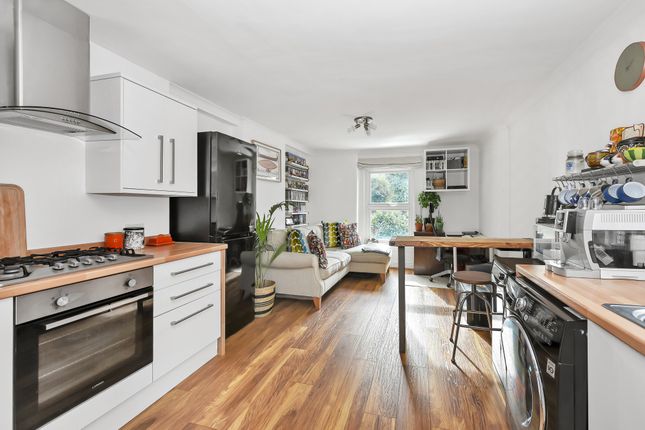 104B, Maryon Road, Charlton photo 4