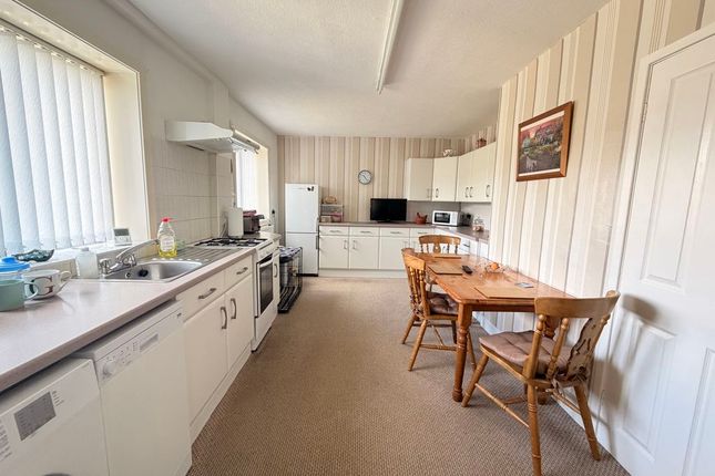 10, Jubilee Crescent, Morpeth photo 5