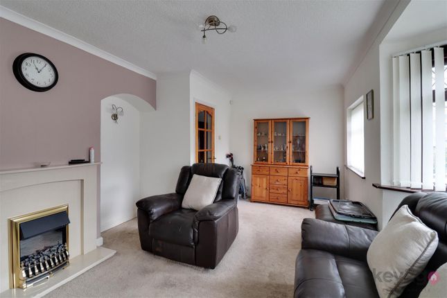 30, Thornbridge Drive, Sheffield photo 3