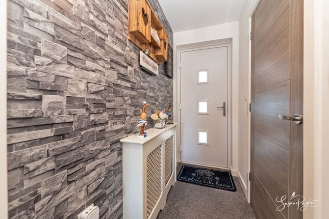 54, Snowberry Road, Newport photo 4