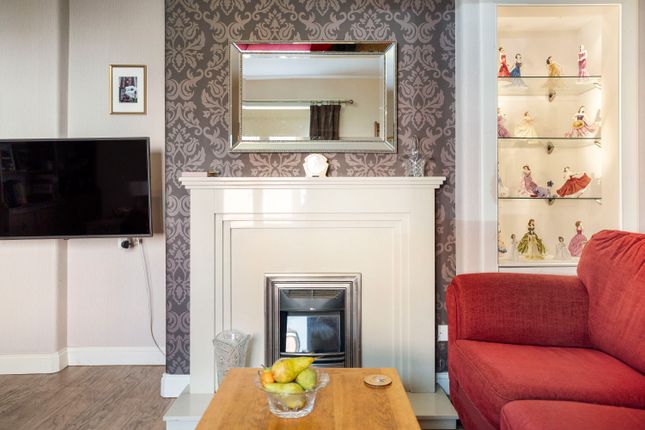 7, Broomhouse Street North, Broomehouse, Edinburgh photo 4