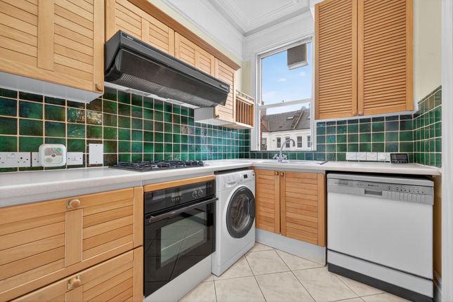 Kitchen Two