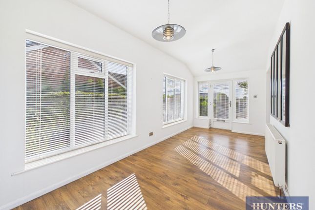 20, Pinewood Avenue, Filey photo 4