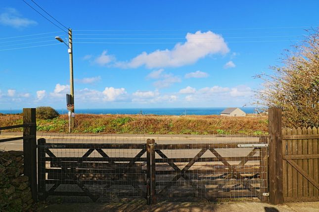 Gwythvose, Jubilee Place, Penzance photo 5