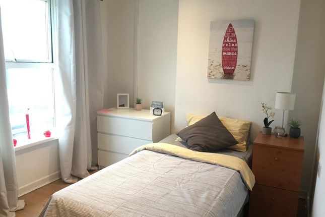 Thumbnail Room to rent in All Saints Road, Darlaston
