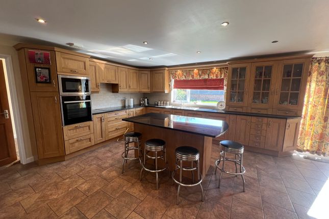 Court Farm , The Causeway, Highbridge photo 2