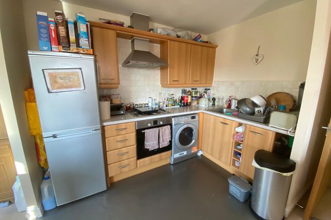 30, Katherine  Court, Knaphil photo 3