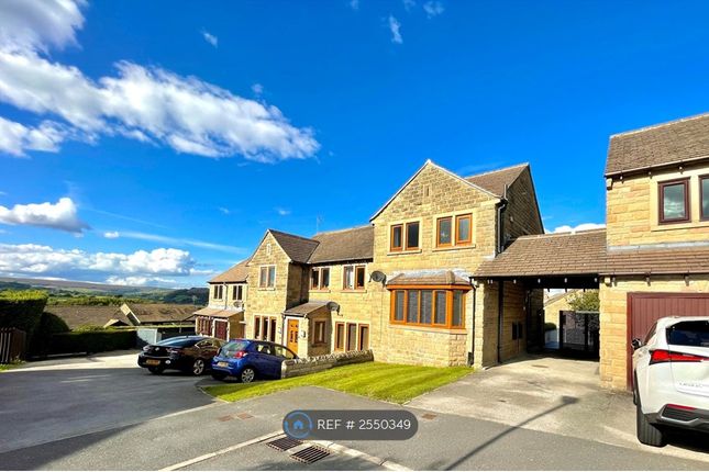 Streetview