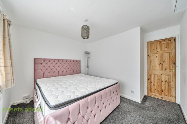 18A, Hillside Avenue, Purley photo 4