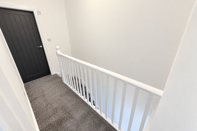 7 Park View Terrace, Aberdare photo 5