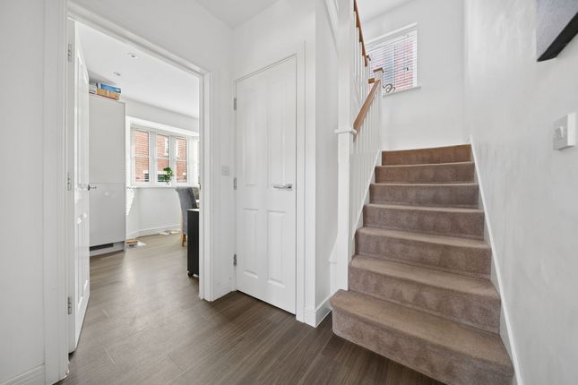 50 Lingfield Road, Bicester photo 4
