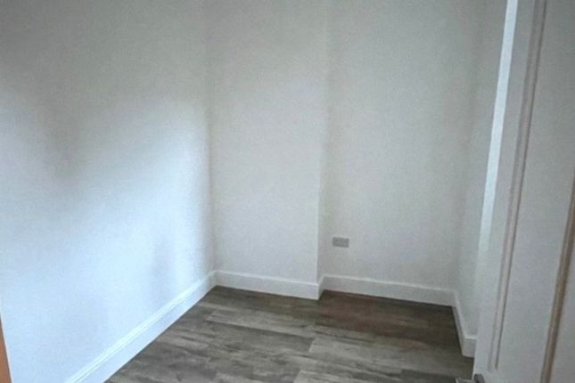 62a, Fermoy Road, London photo 4