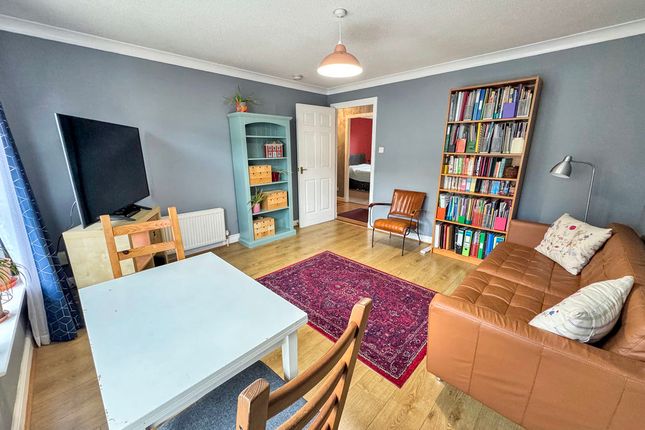 Flat 0/2, 5, Thornbank Street, Glasgow photo 3