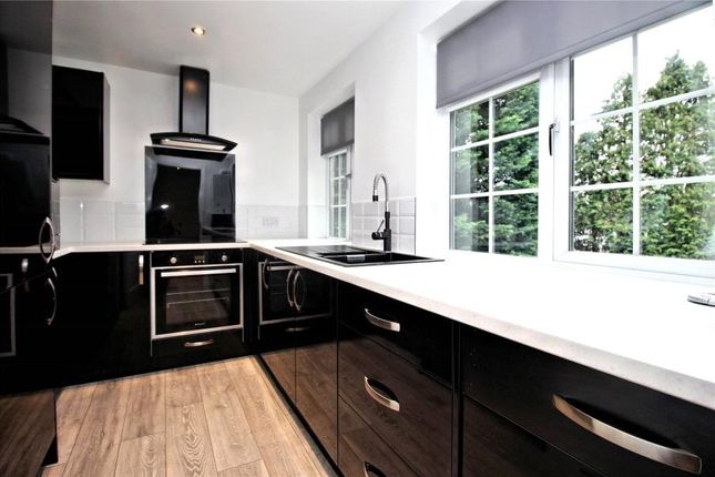 4, Chartwell, Woking photo 2