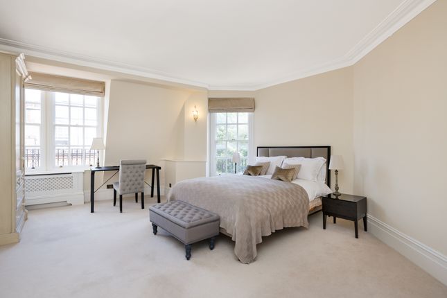 Draycott, Draycott Avenue, London photo 4
