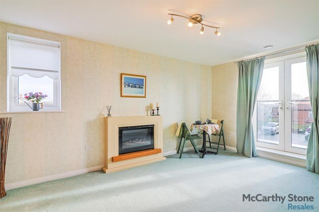 22 Charlotte Court, 2A Mill Road, Southport photo 3