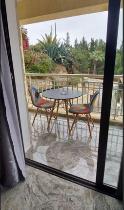 Thumbnail Apartment for sale in Kouklia, Paphos, Cyprus