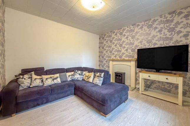 4, Lord Stafford Cottages, Brora photo 4